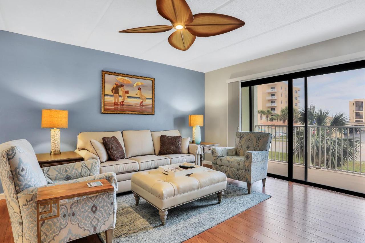 Daytona Beach Shores Beach Beauty מראה חיצוני תמונה